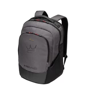 Head Coello Pro X Padel Backpack 30L 