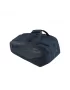 Head Pro Padel Bag L Navy - padel equipment bag