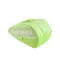 Head Base Padel Bag M Signal Green - padel bag
