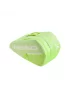 Head Base Padel Bag M Signal Green - padel bag