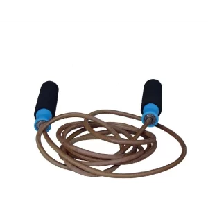 Pro's Pro Jump Rope