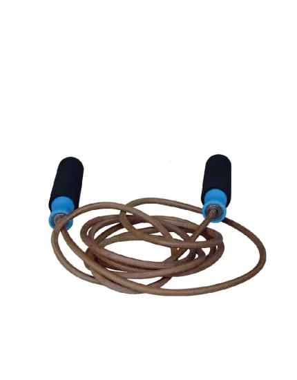 Pro's Pro Jump Rope