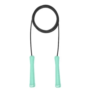 Nike Fundamental Speed Rope
