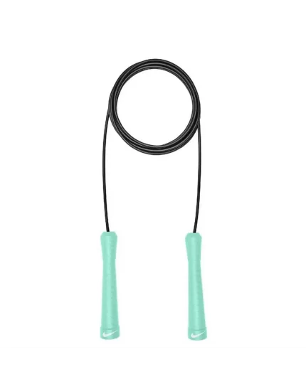 Nike Fundamental Speed Rope