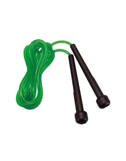 Pro's Pro Skipping Rope Speed Green