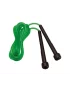Pro's Pro Skipping Rope Speed Green