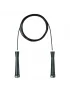Nike Fundamental Speed Rope Black