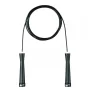 Nike Fundamental Speed Rope Black