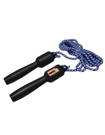 Pro' s Pro Jump Rope with counter