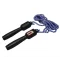 Pro' s Pro Jump Rope with counter