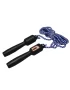 Pro' s Pro Jump Rope with counter