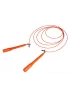 Pro's Pro Skipping Rope PERFORMANCE