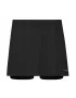 Head Easy Court Skort G Black - tennis skort