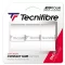 Tecnifibre Contact Slim ATP (3 pcs.) - tacky overgrip