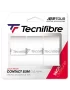 Tecnifibre Contact Slim ATP (3 pcs.) - tacky overgrip