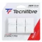 Tecnifibre Contact Pro White (3 pcs.) - overgrip