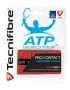 Tecnifibre Pro Contact Red ATP - owijki tenisowe