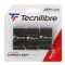 Tecnifibre Pro Contact Soft Black 3 Pack - overgrip