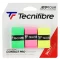 Tecnifibre Contact Pro Color (3 pcs.) - overgrip