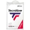Tecnifibre Players Pro White (12 pcs.) - overgrip