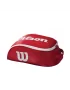 Wilson Tour IV Shoe Bag