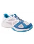Wilson Rush Pro Junior 2 - buty tenisowe