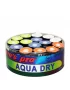 Pro's Pro Aqua Dry Mix (30 pcs.) - overgrip