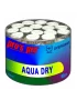Pro's Pro Aqua Dry White (60 pcs.) - overgrip