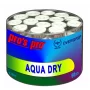 Pro's Pro Aqua Dry White (60 pcs.) - overgrip
