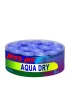 Pro's Pro Aqua Dry Blue (30 pcs.) - overgrip