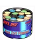 Pro's Pro Aqua Zorb Premium Mix (60 pcs.) - overgrip