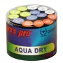 Pro's Pro Aqua Dry Mix (60 pcs.) - overgrip