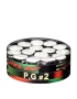 Pro's Pro P.G 2 White (30 pcs.) - overgrips