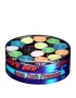 Pro's Pro Aqua Zorb Premium Mix (30 pcs.) - overgrips