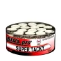 Pro' s Pro Super tacky White (30 pcs._ - overgrip