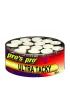 Pro's Pro Ultra Tacky White (30 pcs.) - overgrip