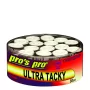 Pro's Pro Ultra Tacky White (30 pcs.) - overgrip