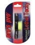 Pro's Pro Lthal Tacky (3 pcs.) - overgrip