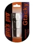 Pro's pro G-Tacky White (3 pcs.) - overgrip