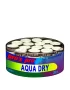 Pro's Pro Aqua Dry White (30 pcs.) - overgrip
