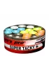 Pro's Pro Super Tacky Plus Color Mix (30 pcs.) - overgrip