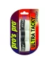 Pro's Pro Ultra tacky White (3 pcs.) - overgrip