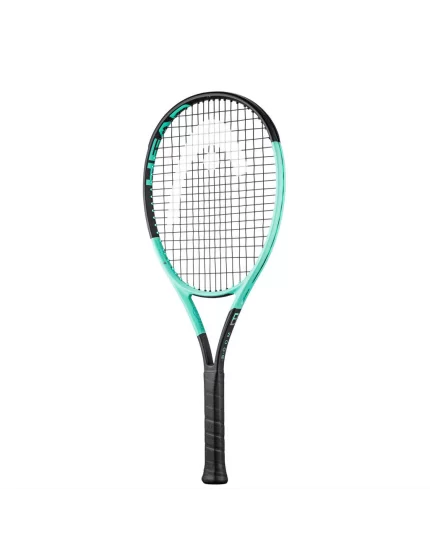 Head Boom Junior 2024 - tennis racket