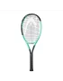 Head Boom Junior 2024 - tennis racket