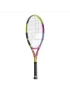 Babolat Pure Aero Rafa Junior 26 2 gen. - tennis racket