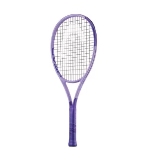 Head Boom Junior Alternate 2026 - tennis racket
