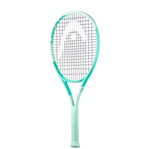 Head Boom Junior Alternate 2024 - tennis racket