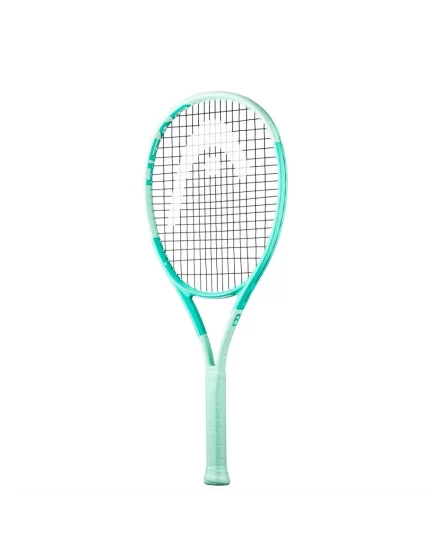 Head Boom Junior Alternate 2024 - tennis racket