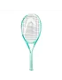 Head Boom Junior Alternate 2024 - tennis racket