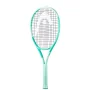 Head Boom Junior Alternate 2024 - tennis racket